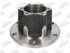 BTA H5G004BTA Wheel Hub